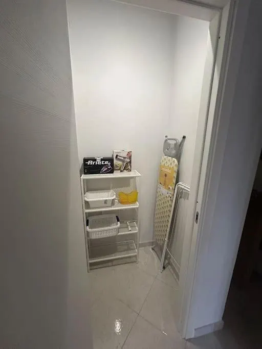Casa Alessia Apartment Avola Italy